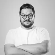 Hugo Rodrigues