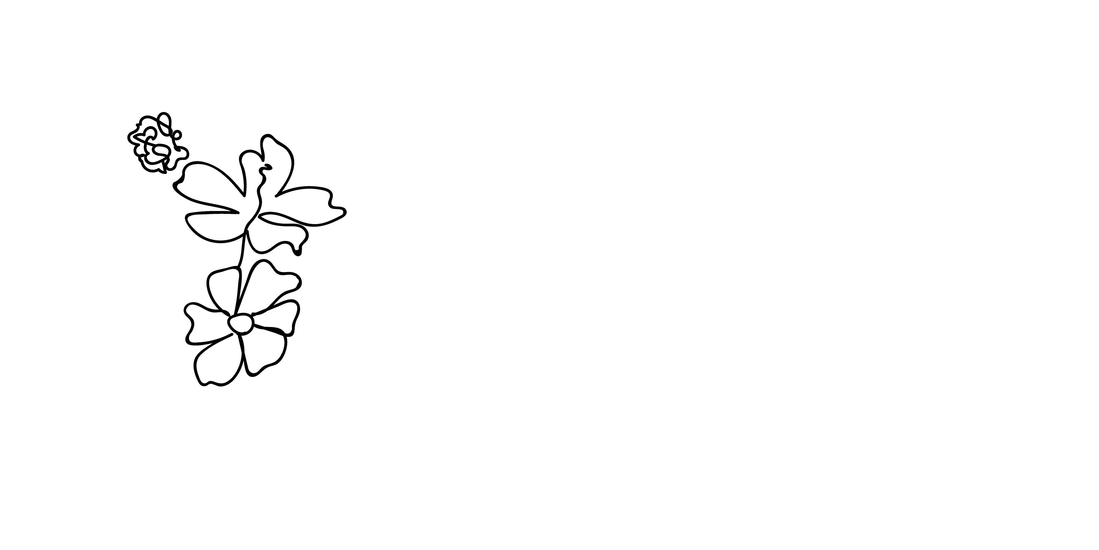 Flourish at Work